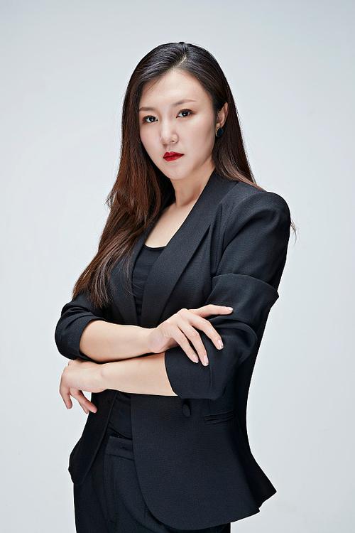 张民翰 创意策略总监